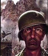 cryptCS2's tweet image. X is up again but I am down bad