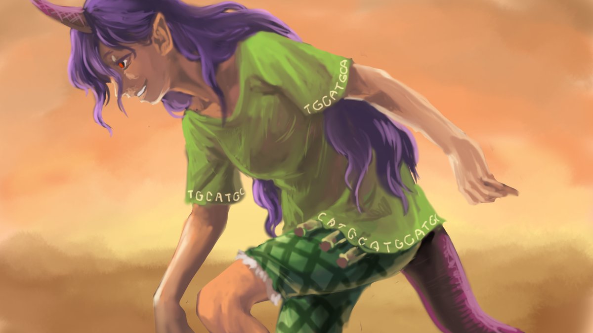 ◆❖ 龍のうろこ屋❖◆様♡ 02_ff4f15dd-76cc-4270-bbff-