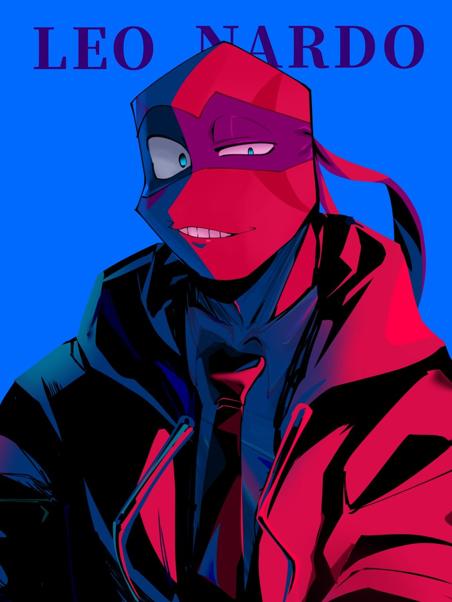 ぱーちんり tweet media