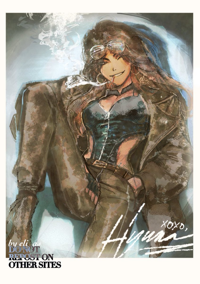 #hyuna #alnst #alienstage