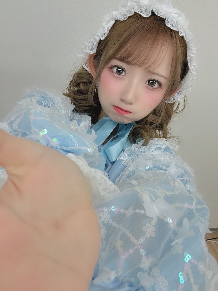 🐧☀️🏡良三(よしぞう)🐹🩵🍼 (@yoshizouu) / Posts / X