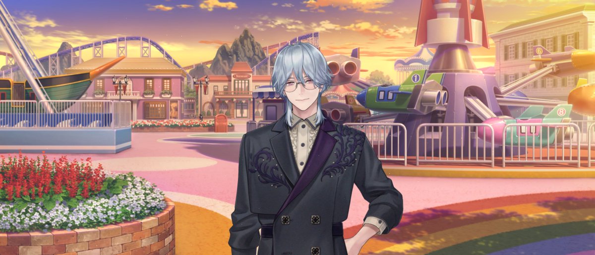 プロフ必読お願いします★眠姫 7人の眠り姫（1） (アフタヌーンコミックス) | FiokLee