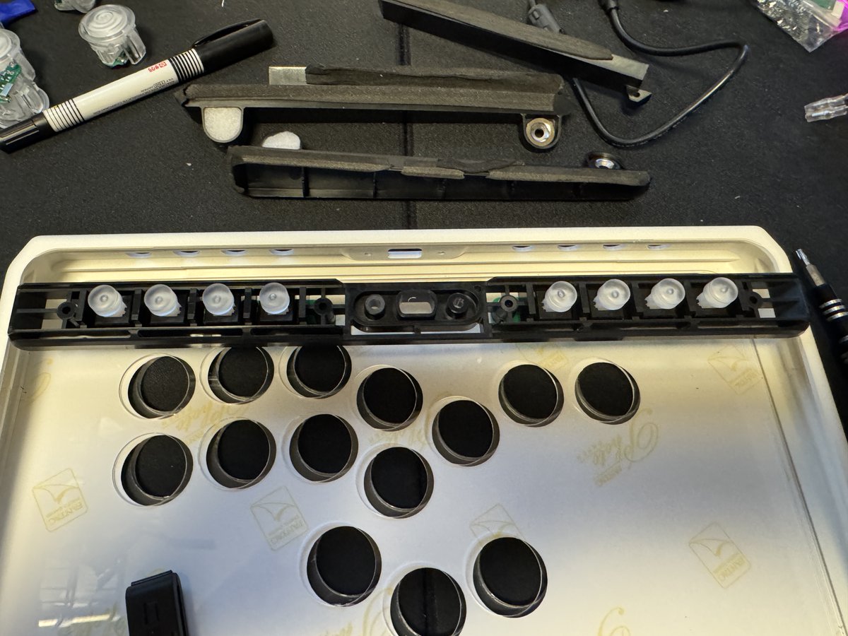 tama64 (@supremelover123) / Posts / X