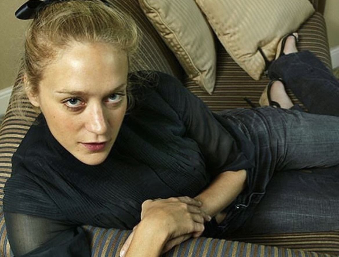 happy birthday to chloë sevigny the ultimate it girl