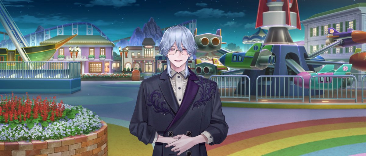 プロフ必読お願いします★眠姫 祐希@眠り姫🎀5月ｱﾝｿﾛ公募中🧵 (@yuuki_slumber) / Posts / X