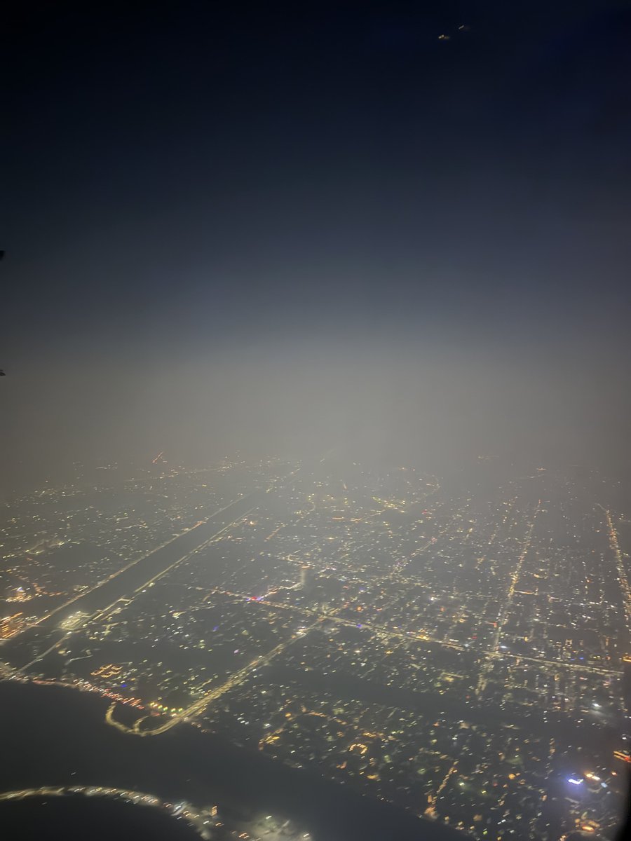 mohitlaws's tweet image. Modi has turned Delhi-NCR into a living hell for Muslims, 

And he is providing clean air to all Hindus.

🔥🔥