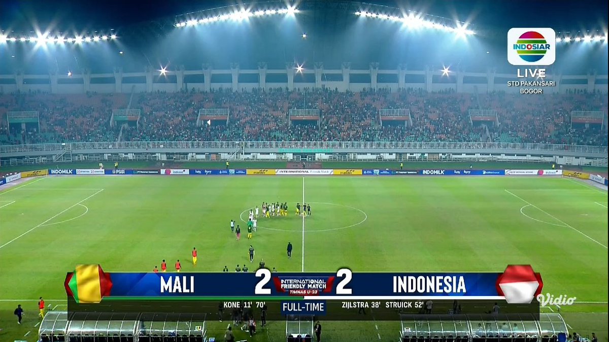 48bola Indonesia tweet media