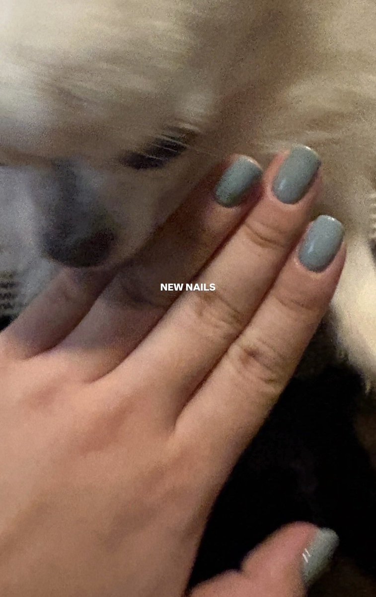 Create_Nancy's tweet image. 