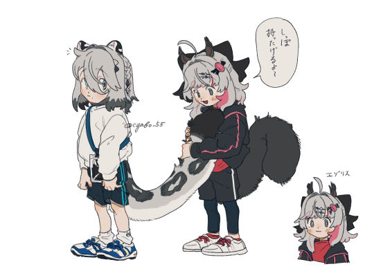 ゴマサブロです(´◡` )♩ mamakubo (@mamakubo_69) / Posts / X