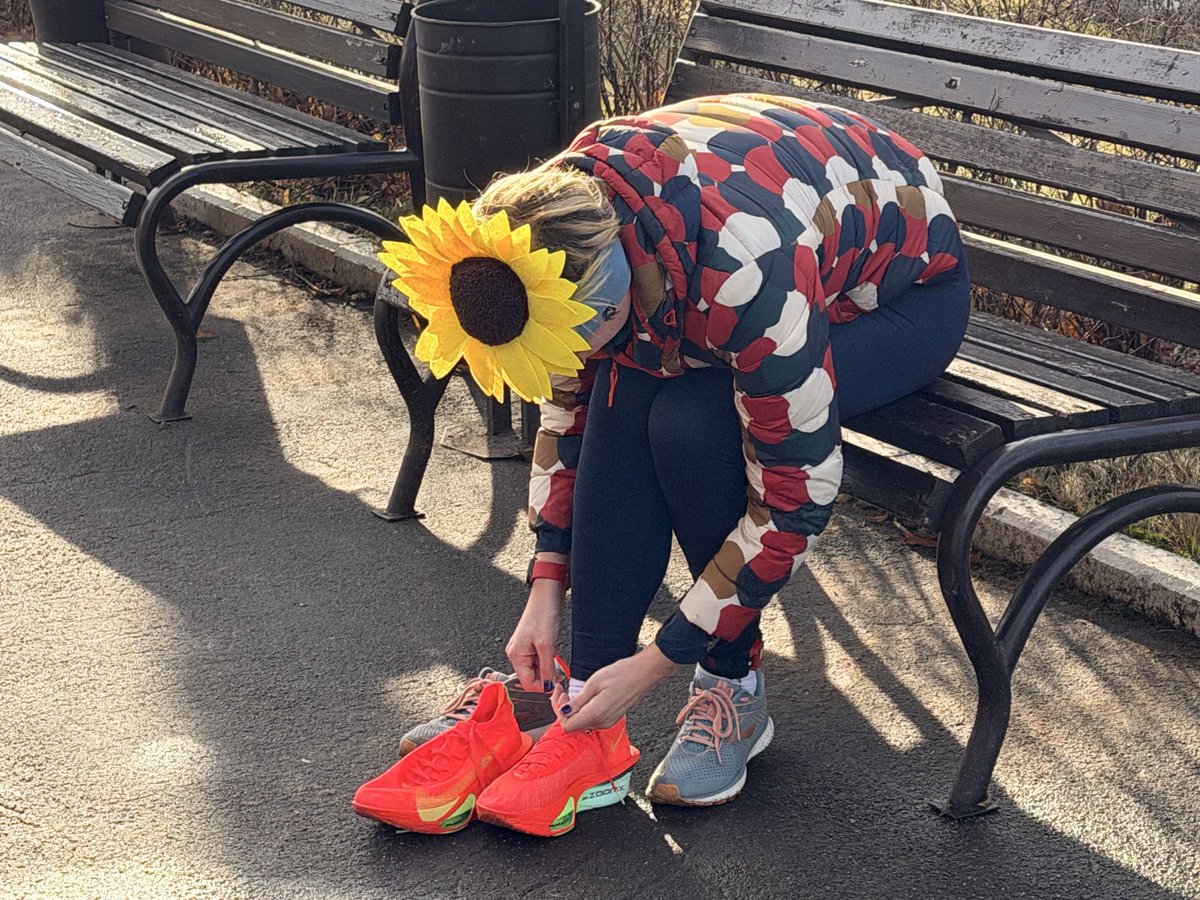 gem_marina57707's tweet image. Best Birthday party from childhood 🥳

10k TrackAndField 🌻

#running #trackandfield #10k