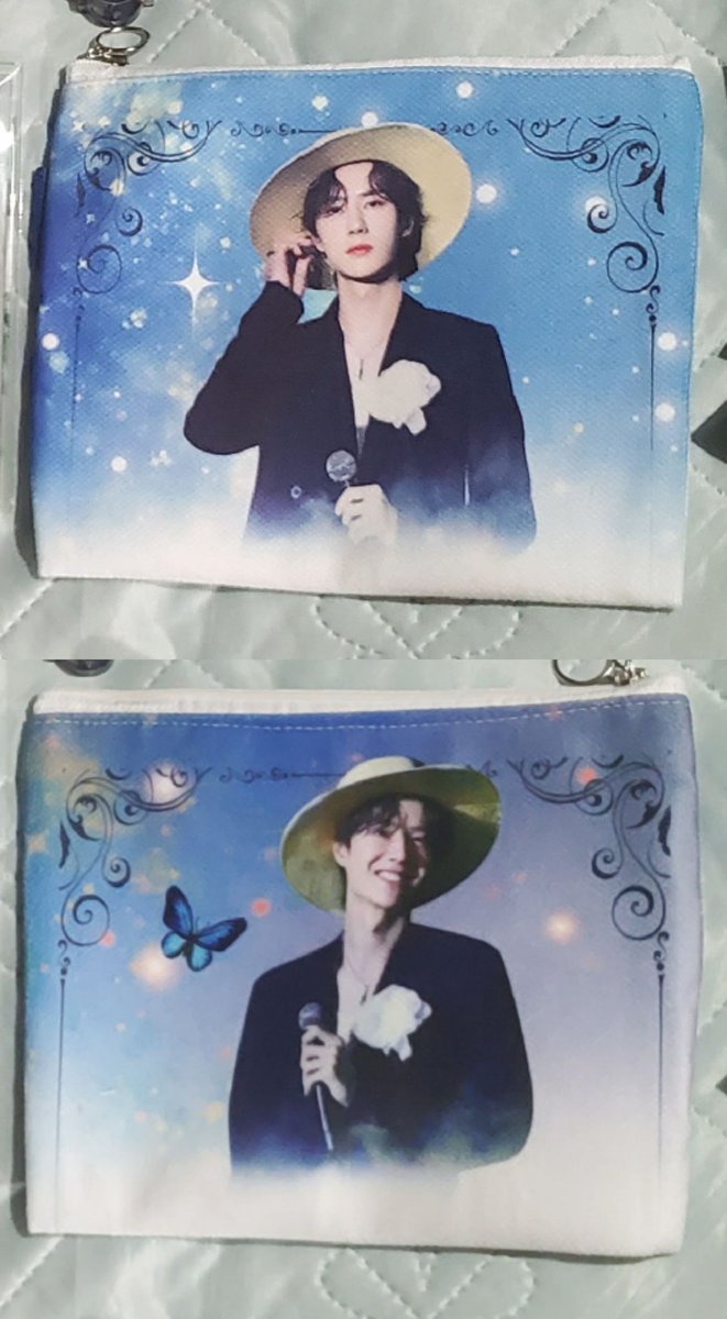 a-rin43318❤️.🐰💚🦁 (@T3Mk7XjndKRZrAp) / Posts / X