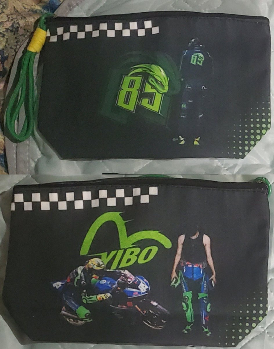 BXです❣️王一博 肖戦 ブレスレット 確認用　0808 阪神タイガース承認 18金 オニキス 念珠ブレス 【通常