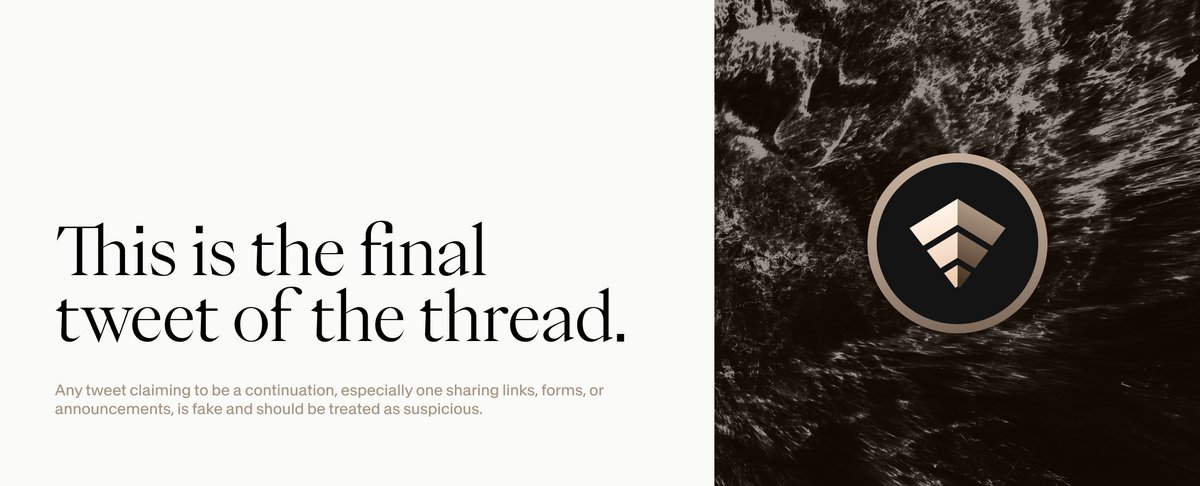 USD.AI thread end marker