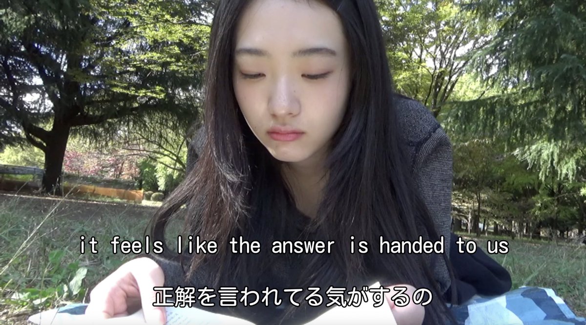 hannahオーダーページ♡ hannahオーダーページ♡ hannah (@kittybunyhannah) / Posts / X