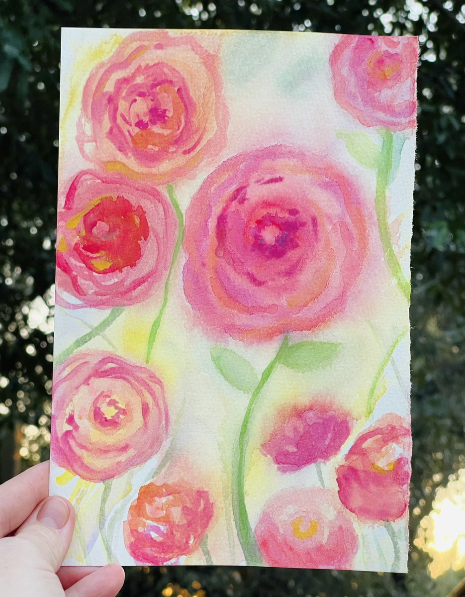 Acceptance isn’t conditional.