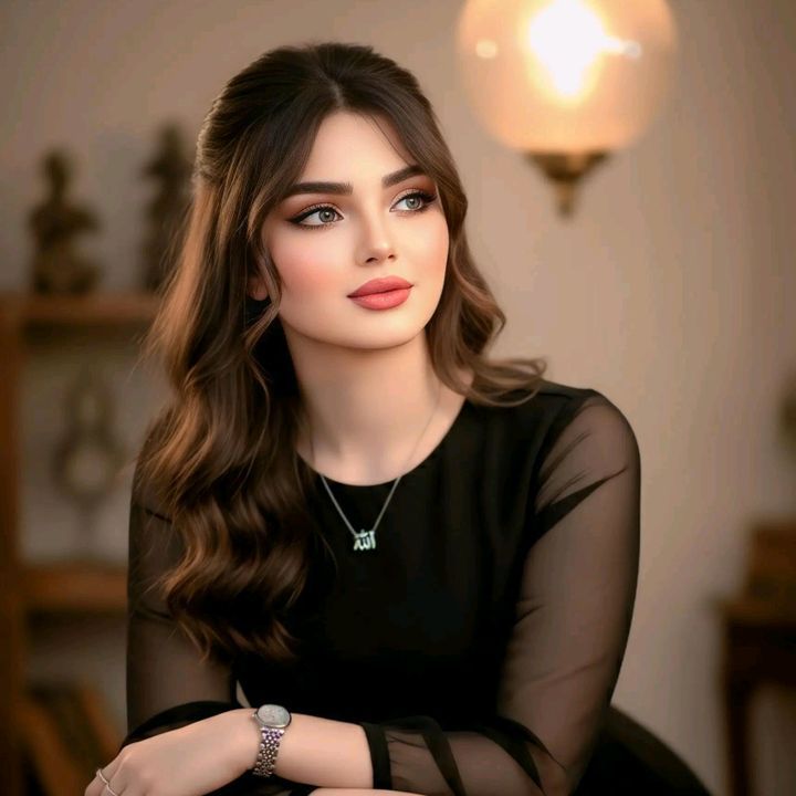 _ijj7's tweet photo. ••♕
لا تساوي الناس بالناس حط  
المُناسبْ بالمكان المُناســـبْ
#مساء_الخير 
#كاريزما76 https://t.co/KaZ2higCoD