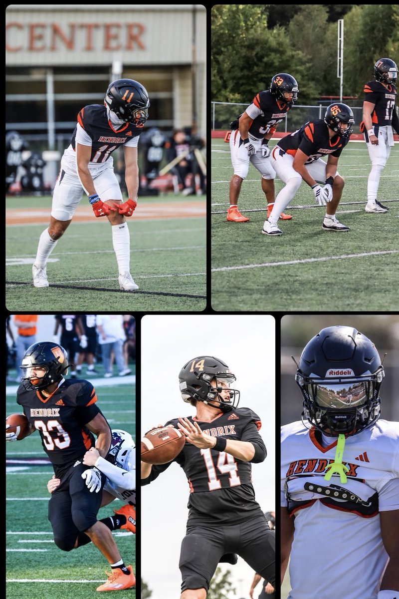 Coach Douglas Petersen tweet media