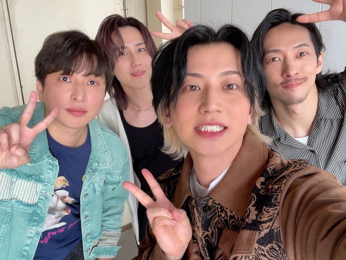 SORI0918's tweet image. そりパvol.46ご来場ご視聴めちゃくちゃスーパーサンキューありがとうございました。めちゃくちゃ楽しかったです！！アーカイブもあるので是非配信も見てみてねっ！！！
〜持ち込んだ手作りおつまみも添えて〜