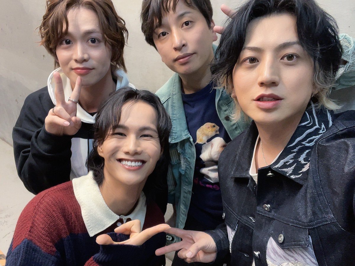 SORI0918's tweet image. そりパvol.46ご来場ご視聴めちゃくちゃスーパーサンキューありがとうございました。めちゃくちゃ楽しかったです！！アーカイブもあるので是非配信も見てみてねっ！！！
〜持ち込んだ手作りおつまみも添えて〜