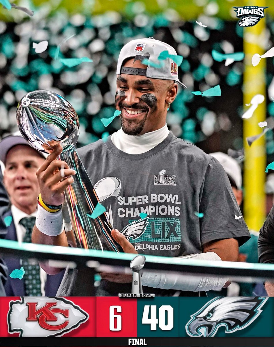 PHLDawgs's tweet image. 