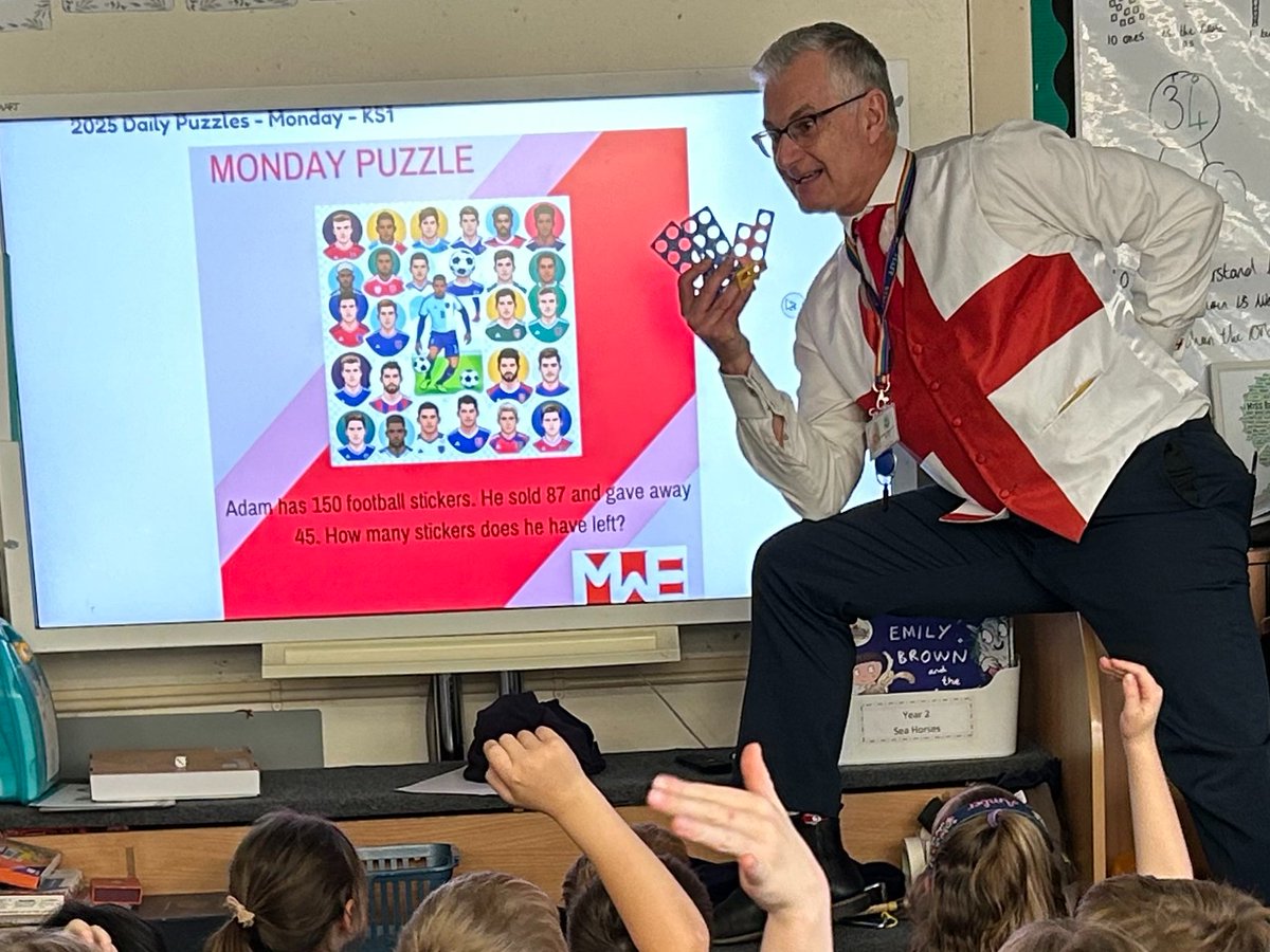 Andrew Jeffrey tweet media