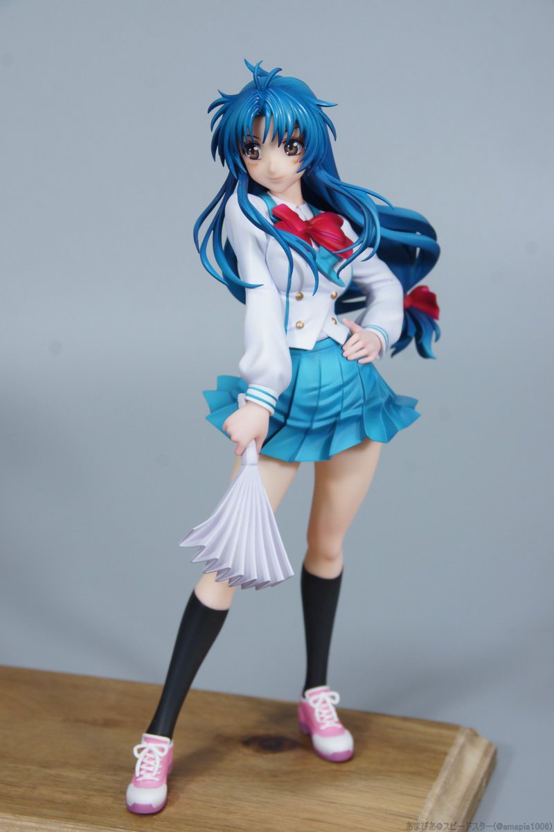 ブルーヘッド (@bluehead0) / Posts / X