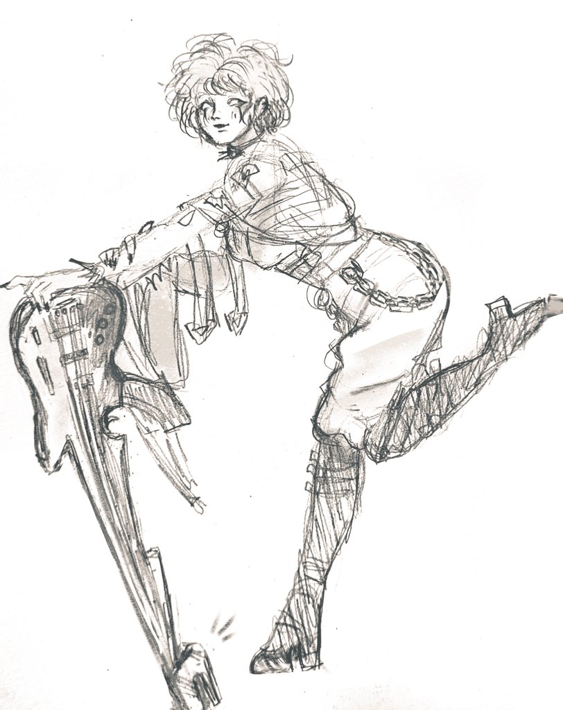 cindy com seu ✩₊˚.⋆☾⋆⁺₊✧fuzilbaixo✧₊⁺⋆☾⋆.˚₊✩
#HEXATOMBE #PSIKOLERA #OrdemParanormal