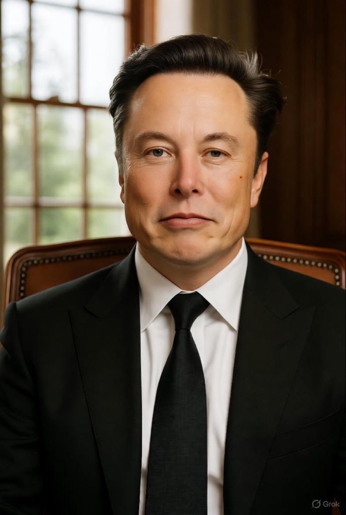 𝖈𝖔𝖒𝖒𝖊𝖓𝖙𝖆𝖗𝖞•🇺🇸MR X NEWS🇺🇸 tweet media