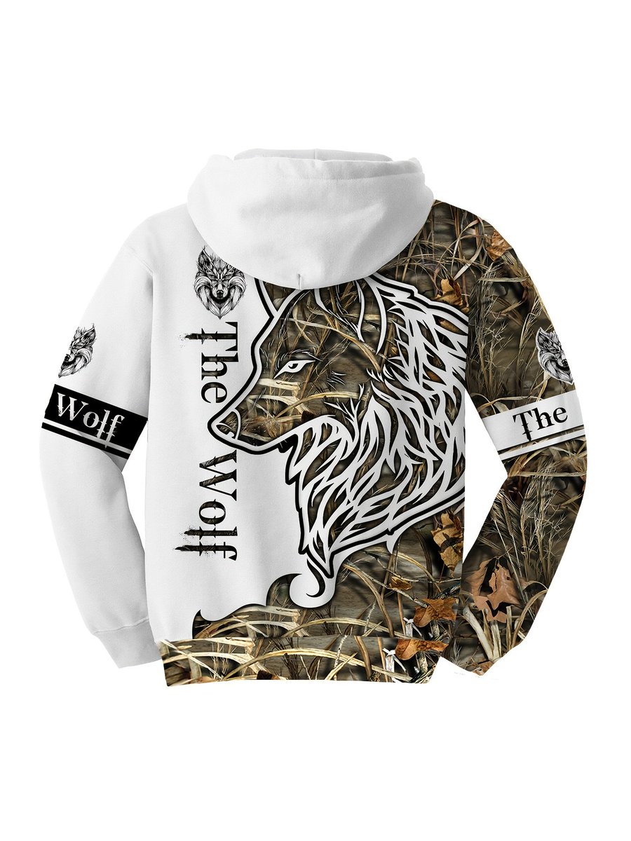 Wolf_lover_c's tweet image. Look what I found today! I just had to get it😍 #wolves
You Can Buy Order From Here ⬇️
smartgiftsclub.com/products/fashi…