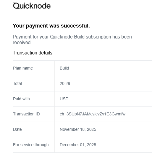 rugkilleronsol's tweet image. Thank you for all your help @QuickNode.

Scanning should improve. 

Added a !execute or !scan feature for Android mobile users having an issue scanning (the Android keyboard is interfering with the Discord slash command input. When a user tries to paste the contract address,…