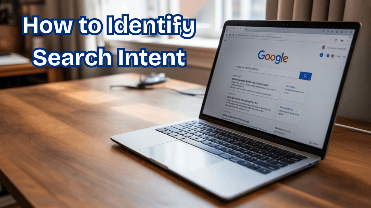 figmentagency's tweet image. 🎯 SEO has changed.
If you’re not matching your content to search intent, you’re missing the clicks that count.
Learn how intent-led SEO gets results 👇
👉 figmentagency.com/search-intent/
#SearchIntent #AISearch #SEO #MarketingTips