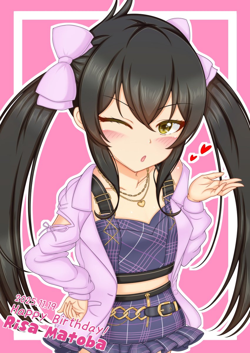 三好の回答‼︎ 三好の応戦‼︎ もーた@三.好.紗.南を宜しくね (@dwan_zeyo97) / Posts / X