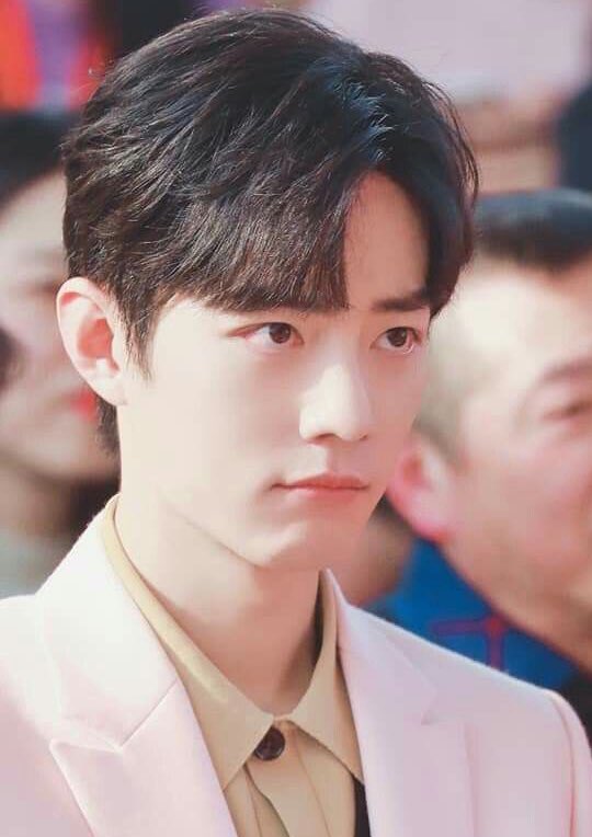 ⢀⡤⣄⡀⠀⠀⠀⠀⠀⠀⠀⠀⠀⠀⠀⠀
  ⢠⡏⠀⠀⠳⡄⠀⠀⠀⠀⠀   ⣀⣀⣀⠀⠀⠀ 
  ⢸⠃⠀⠀⠀⢿⠀⠀⠀⠀  ⣼⠃⠀⠘⢧⠀⠀
  ⢸⡆⠀⠀⠀⠸⡆⠀⠀   ⣸⠃⠀⠀⠀⠈⢧⠀
  ⠈⣇⠀⠀⠀   ⣧⠀   ⠀⡏⠀⢦⠀⠀⠀⠸⡆
⠀  ⢹⡀⠀⠀⠀⢸⠀     ⢸⠇⠀⠘⢧⡀⠀⣸⠃
⠀  ⠀⢳⠀⠀⠀⢸⡆     ⢸⠀⠀⠀⣼⠙⠋⠁