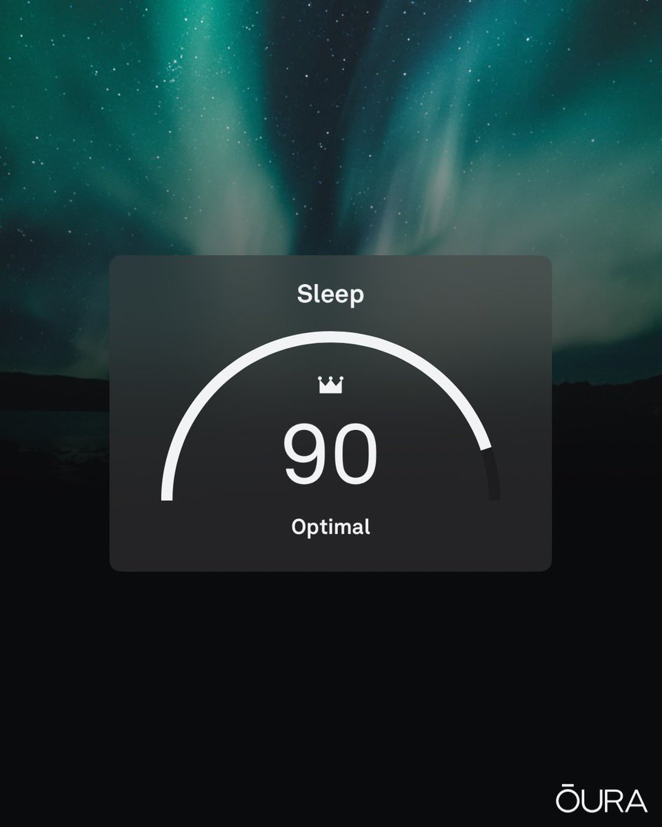 Lin_DAO_'s tweet image. life after i stopped trenching 💅