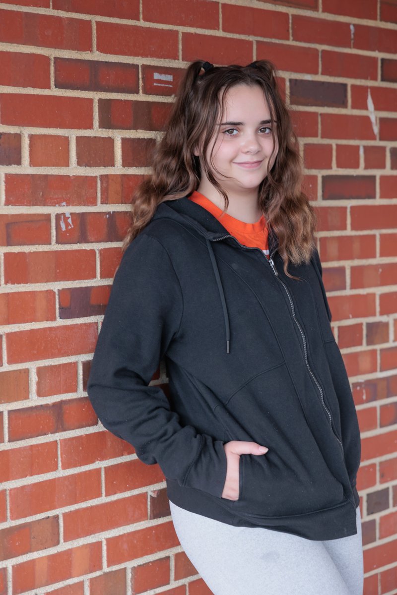 Secretary Janet Kelly tweet media