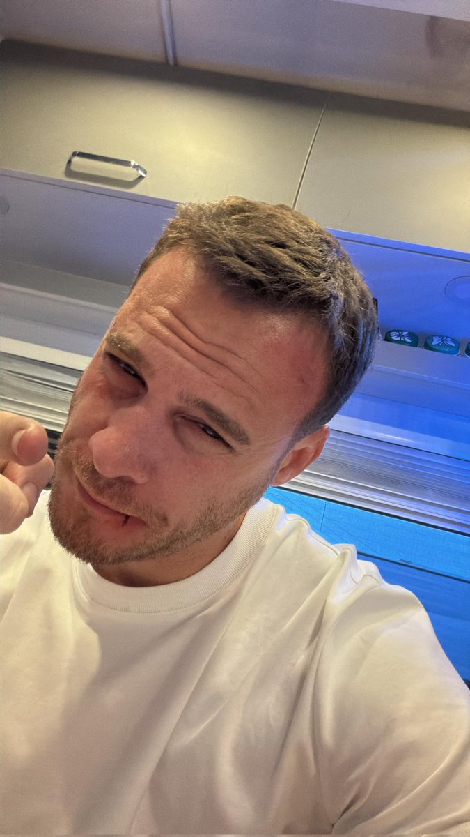 Kero en su canal de IG
#KeremBürsin