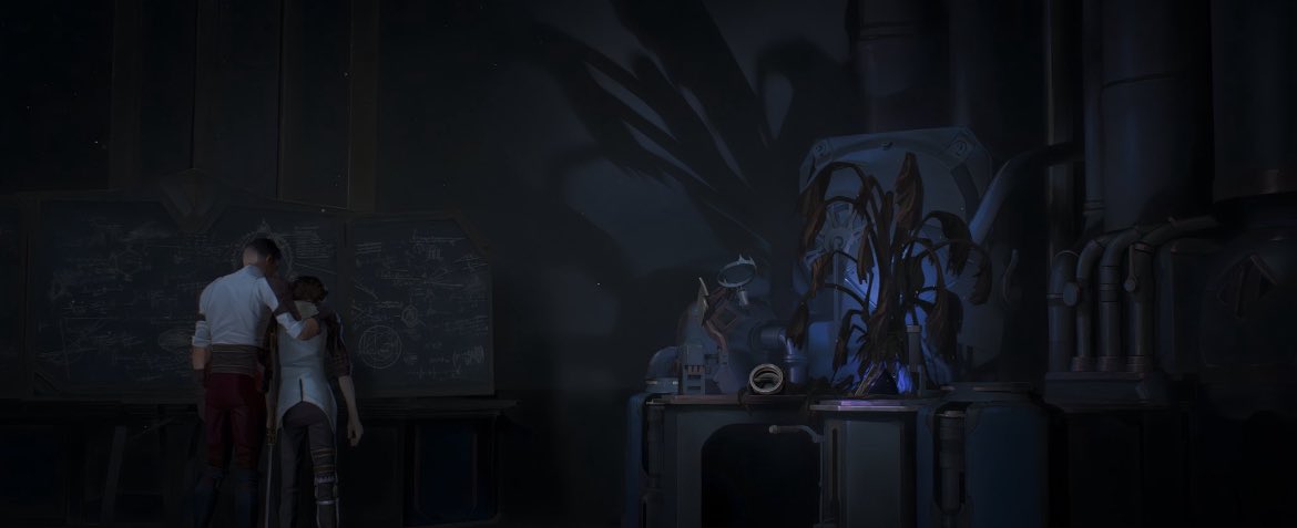 Jayvik Frames⚙️ (@jayviked) on Twitter photo 