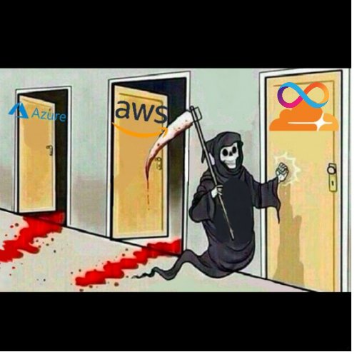 Icpspace🎙️ tweet media