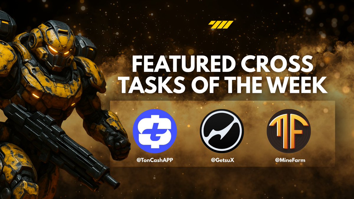 GHOST AI tweet media