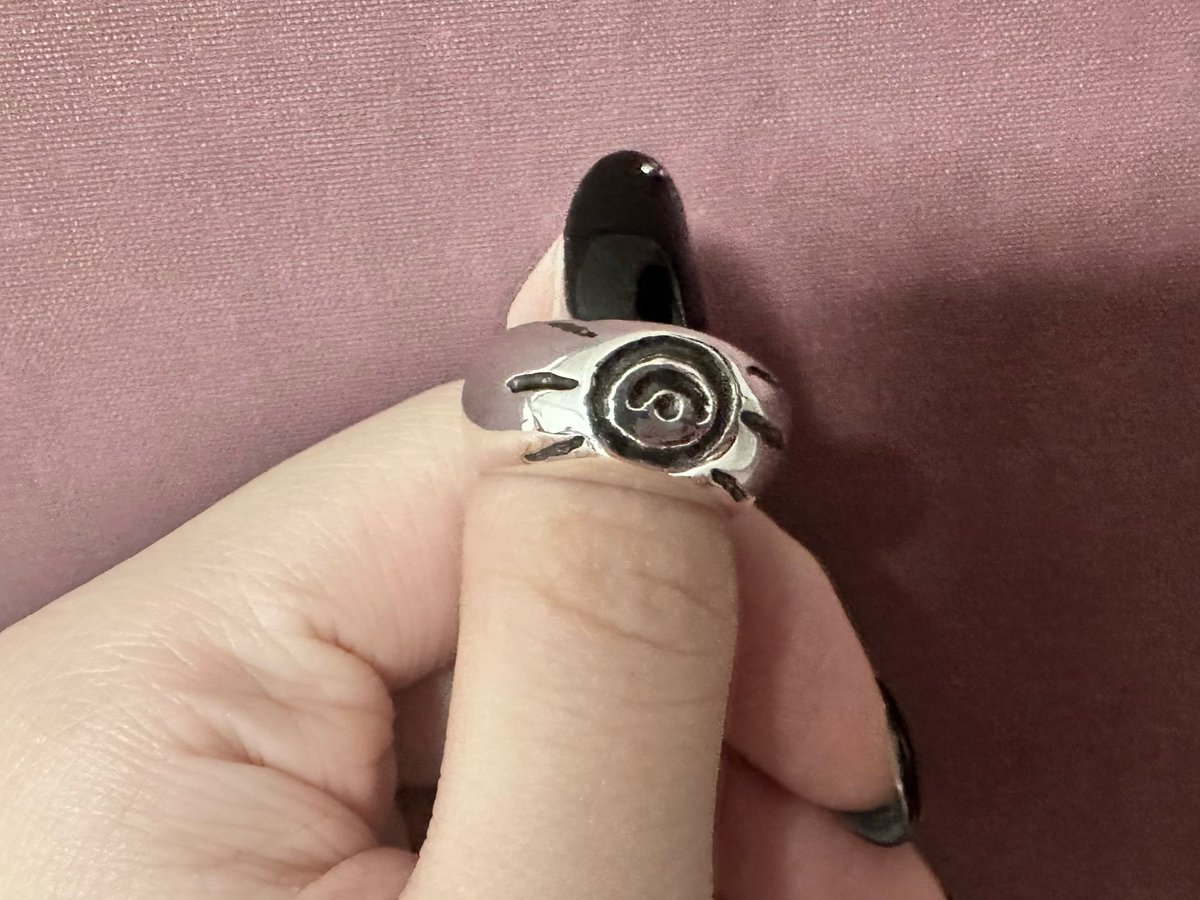 #Regretevator

made something awfully suspicious. AXOEYEE