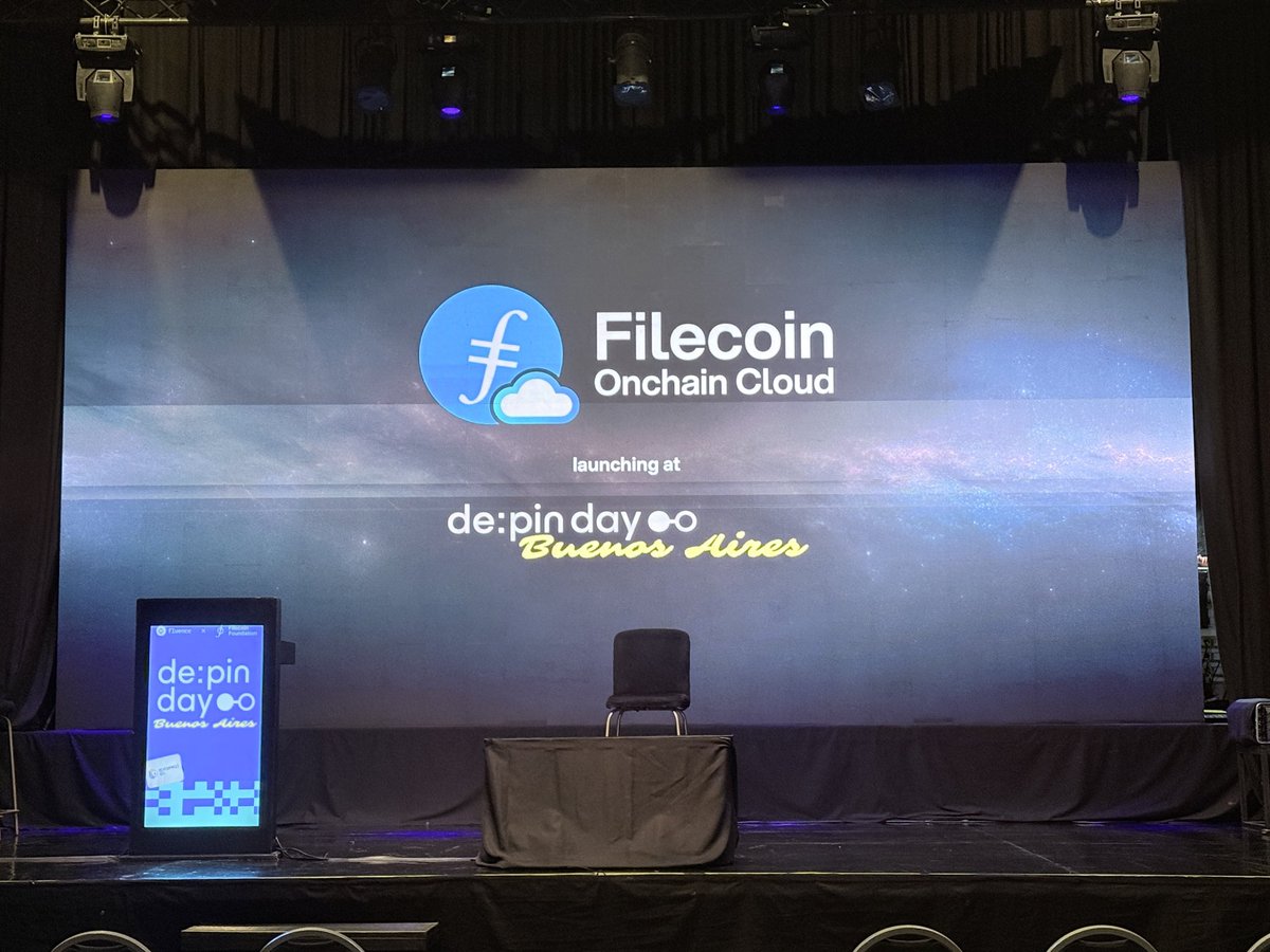 jennijuju tweet media