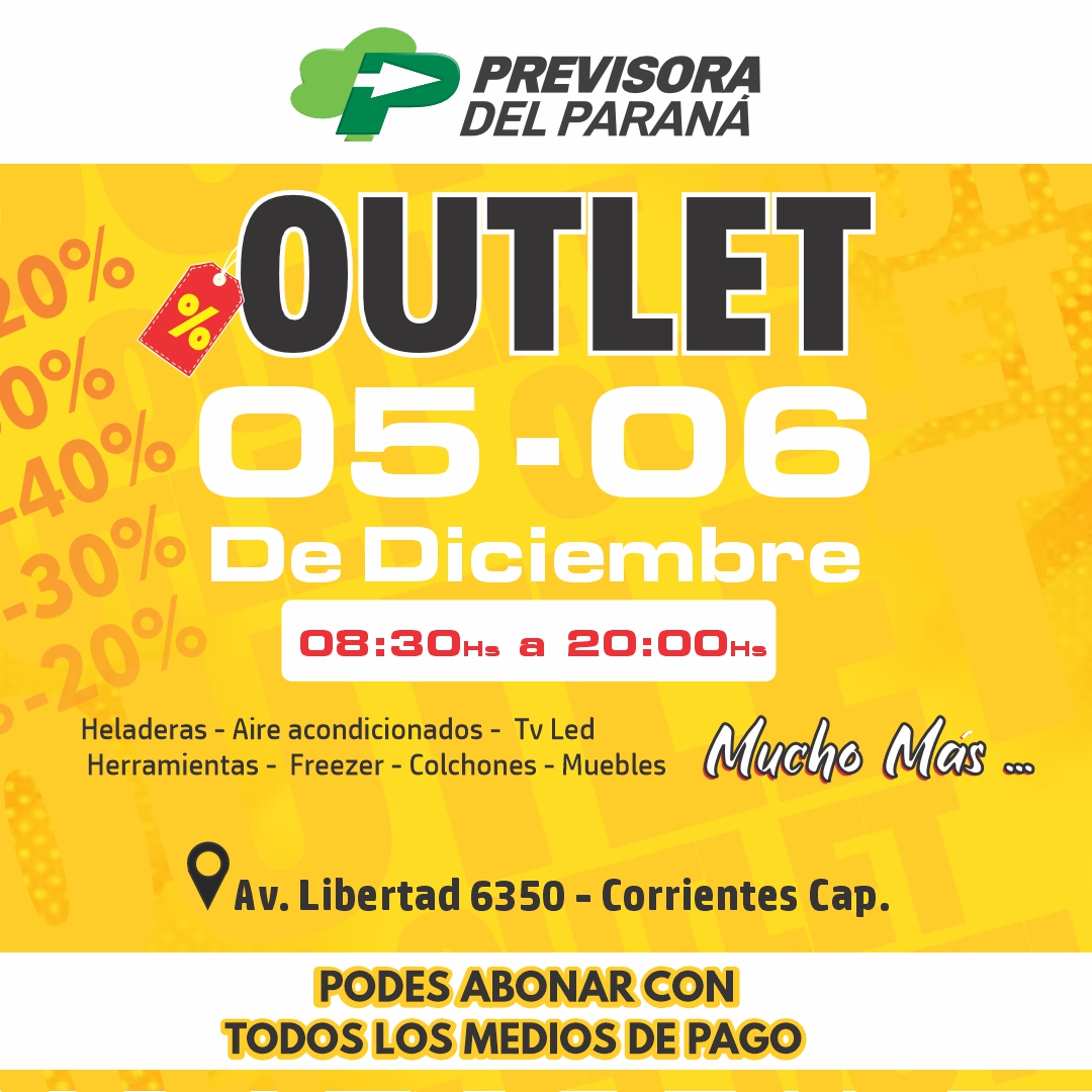 Previsora del Paraná (@previsora_p) on Twitter photo 