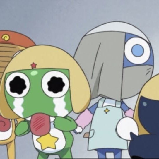 ✨두바이 쫀득 초코볼✨

평점: 4/10

초코볼의 맛인데 떡과 초코 그 중간의 무른 식감이고 카다이프는 삶지 않은 국수의 아삭아삭한 맛이오. 가격이 5800원인데 그 돈으로 살 수 있는 맛있는 것이 많기에 비싸다고 생각했소이다. 맛과 가격 모두 아쉬웠기에 비추천하오.