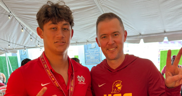 Six Star Football | PLUS+ tweet media