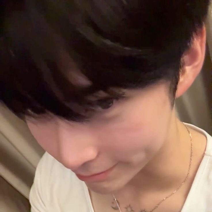 hanbinisbunny's tweet image. 