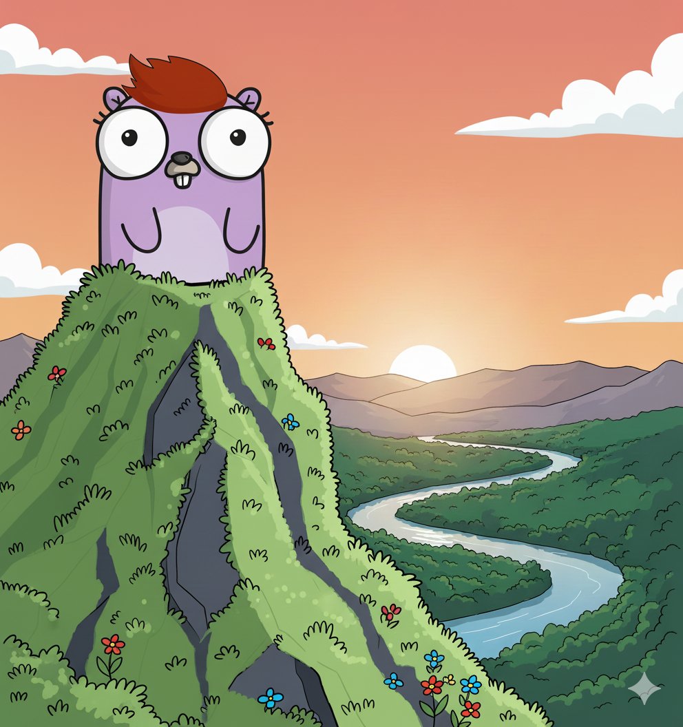 gopherconil's tweet image. השנה אנחנו מסתכלים רחוק. הכנס יהיה ב-18 באוקטובר 2026.  שימו ביומן.

כרגע, אנחנו מחפשים נותני חסות. דברו איתנו ב info@gophercon.org.il

ויש לכם מספיק זמן לחשוב על הרצאה, בלי תירוצים השנה :)