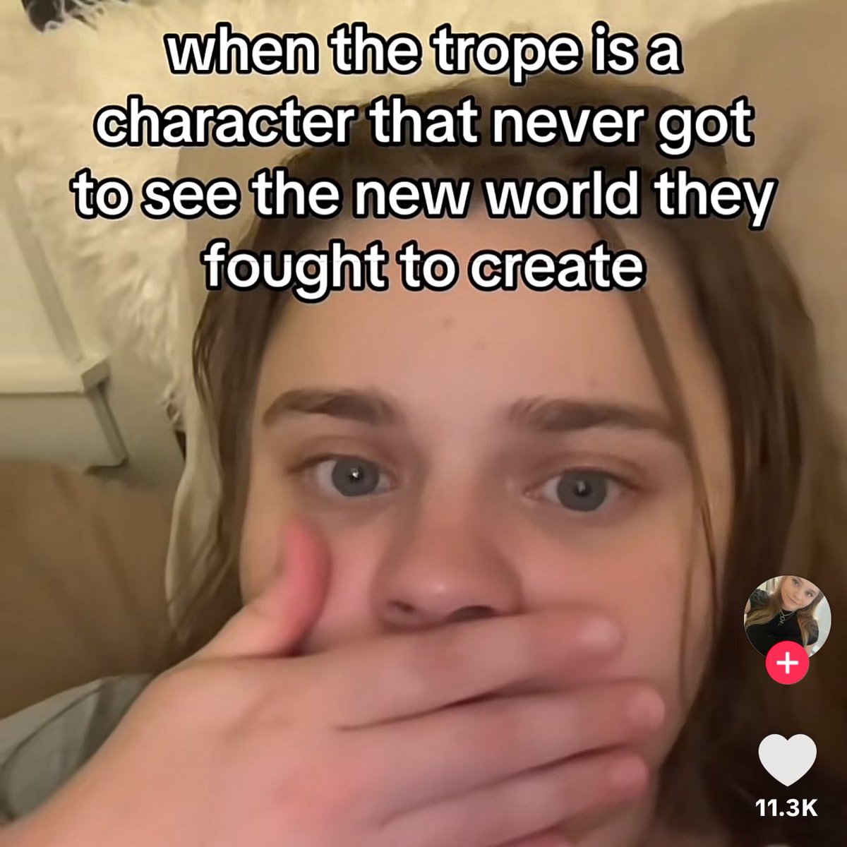 yhkorv's tweet image. :3