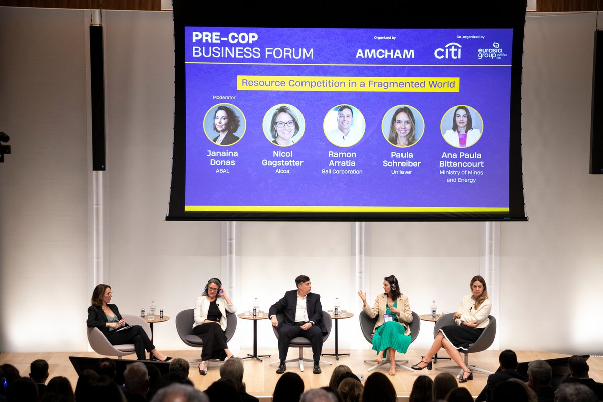 Eurasia Group tweet media