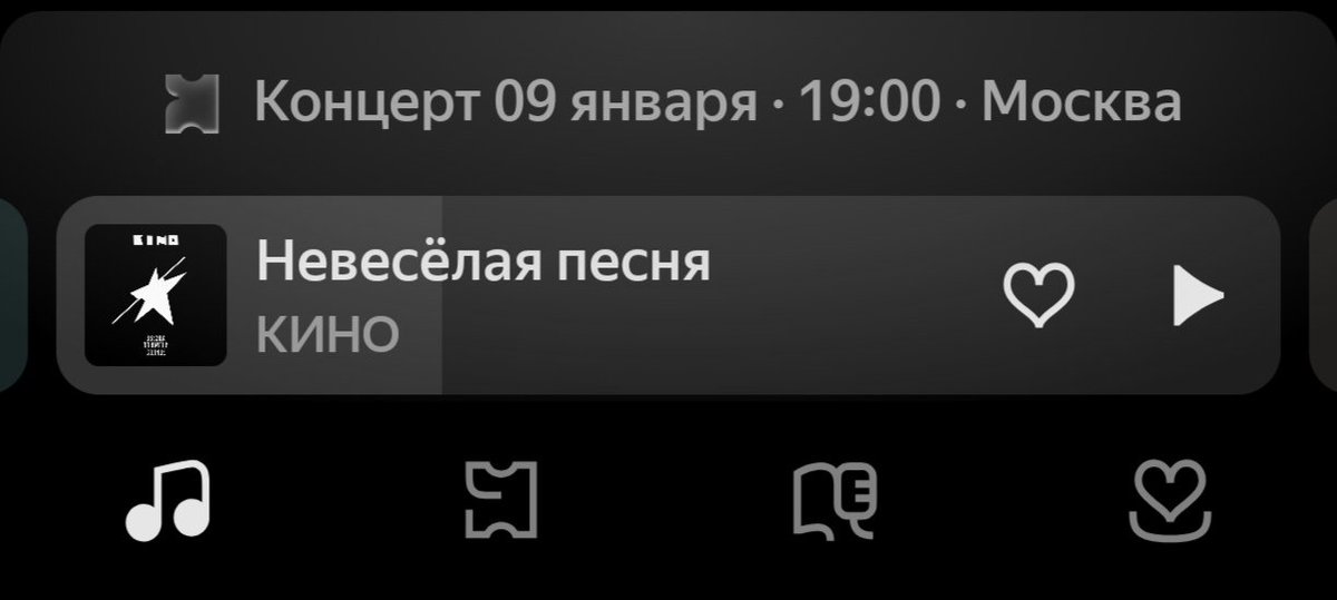 Геймпад и 'Калашников' 🇷🇺 tweet media