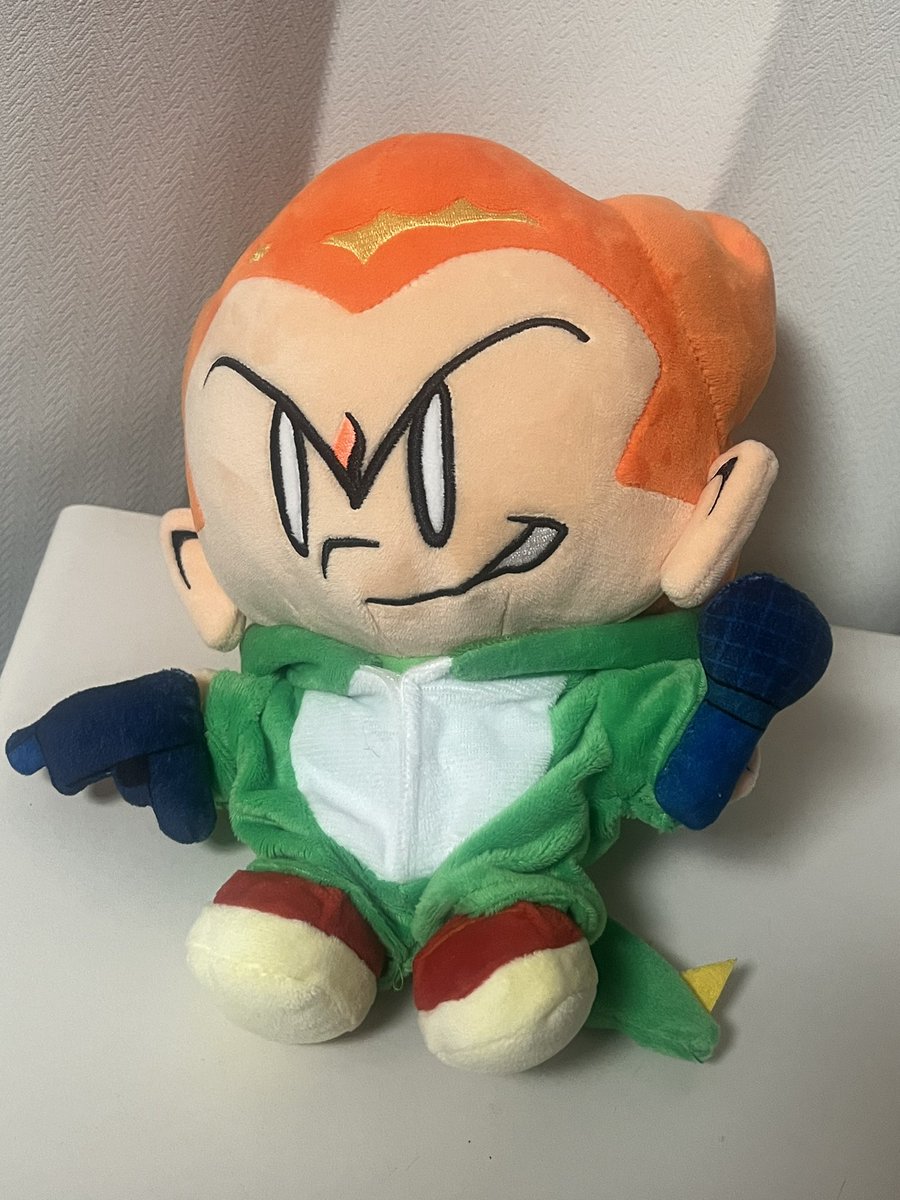 ehhew041's tweet image. My dinosaur🦖❤️❤️
#fnf #fridaynightfunkin #pico